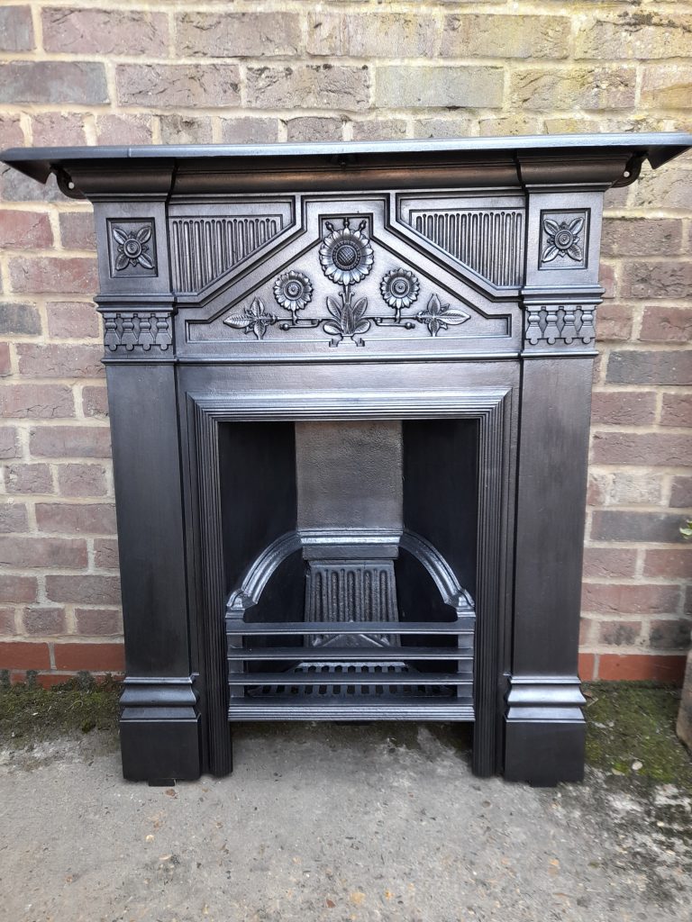 COM109 £600