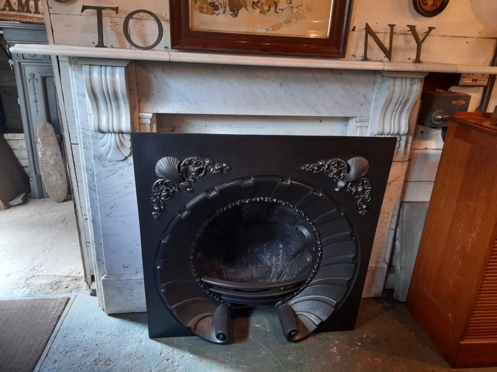 CM26 £3000